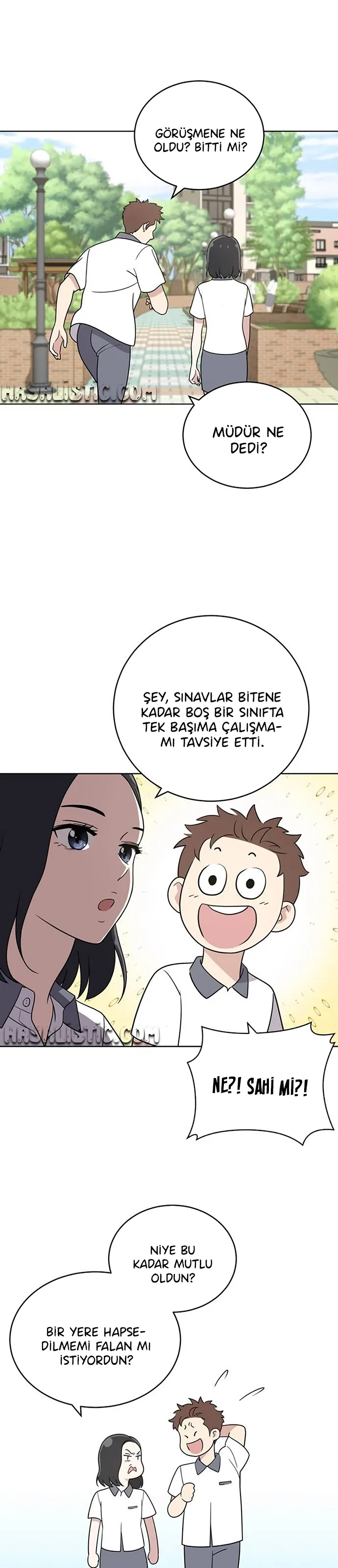 MjEwMUpOTlI2M0o3VDRWTQ.HlarNcQQwW3nDCTkc74F4 hPDYwNq3cKZj4zNzoOudI