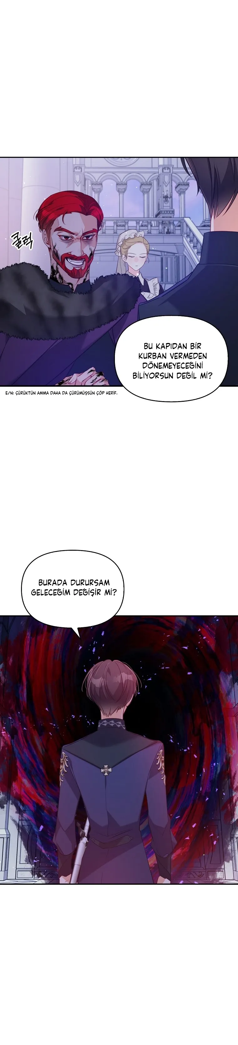 MjEwMUpOTlI2MUdIU1BGUA.rgJvngclUahUTaPvgdqWdWtvgWJAhZz7fBVyZqKM 8KjvlfORcZF8LKS40PavrFn