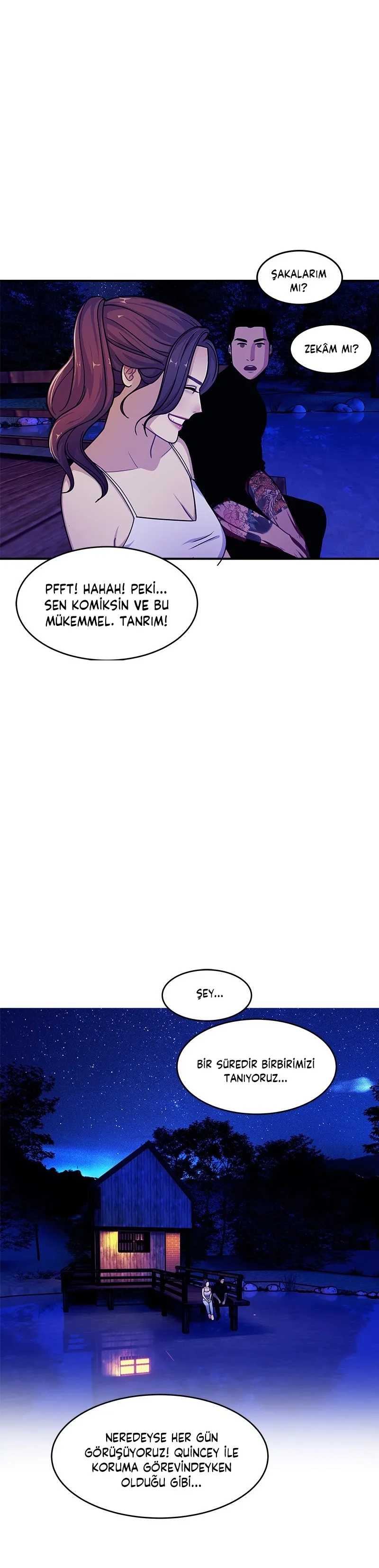 MjEwMUpOTlI2MUg2TUJBRw.V3FZbO2pMXFnsu2PCt6oRReBmNoFZb01EaamAzSqNhs