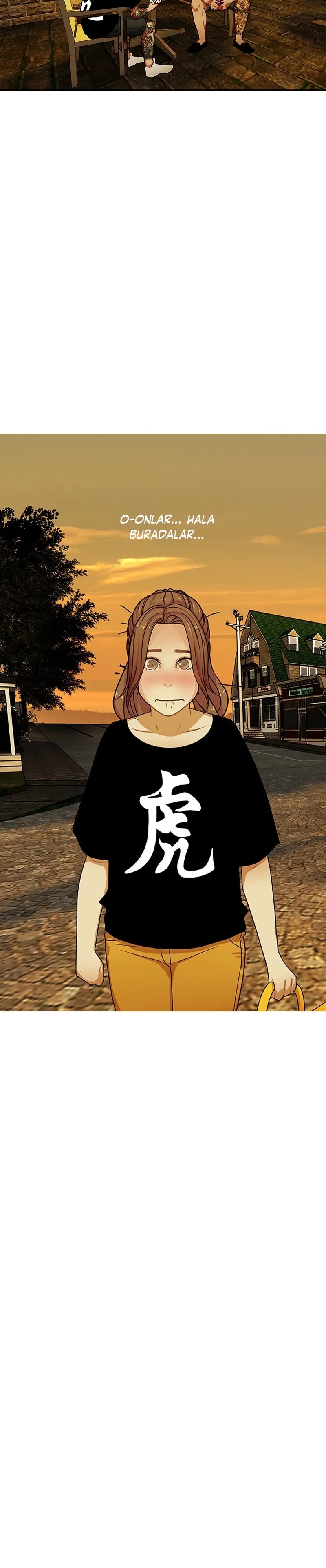 MjEwMUpOTlI2MUg2VEhXWg.V5S01hLTjxu3d1O bABNfJyh vzQ8SGf EZo2dTsXuQ