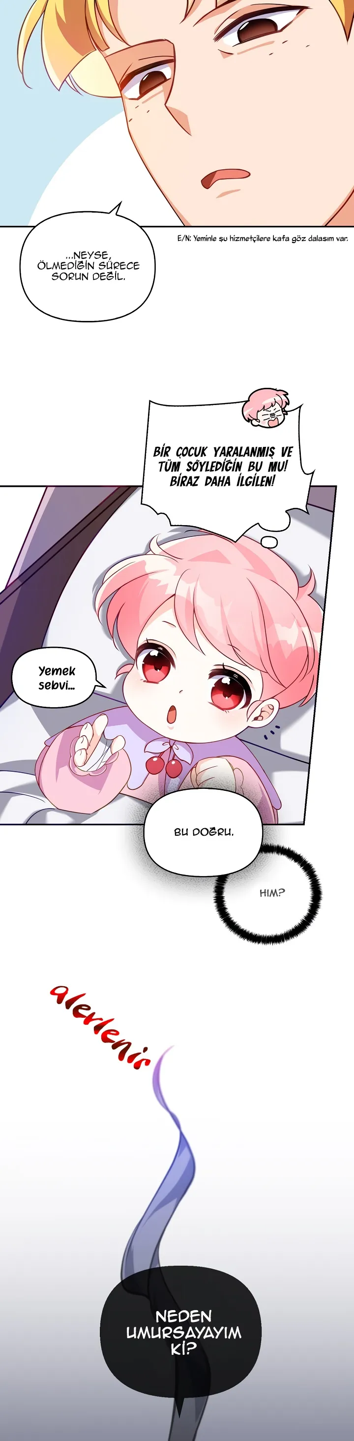 MjEwMUpOTlI2MUhLNVRTRQ.EMdLTUASOC9DS H3 b8ia7oyIUQE2EbmJ2AQpyFuY9n0Lk1ejM8jAqC0QJNstC8L