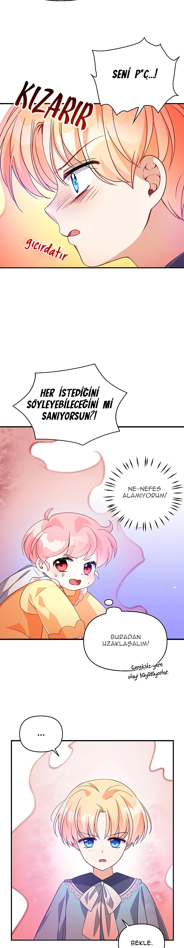 MjEwMUpOTlI2MUhLR1NWNQ.c yviIsOGjCm60SqBEn55