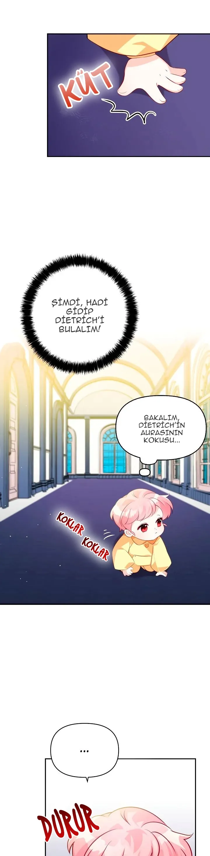 MjEwMUpOTlI2MUhNWTk5UA.8U p35oZQ 7dXPziycDnVgIOzCM1 cq7 5q 3urgVt6oll9w