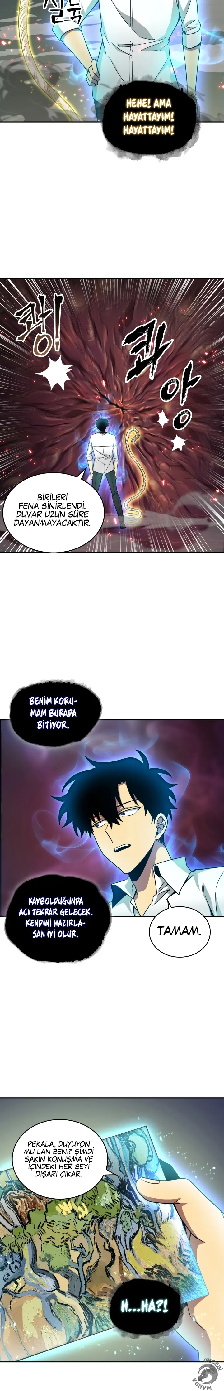 MjEwMUpOTlI2Mk0wMzEyMw.7oL9y3OPnwCj042Vdkn04r1YUHcU8t ok