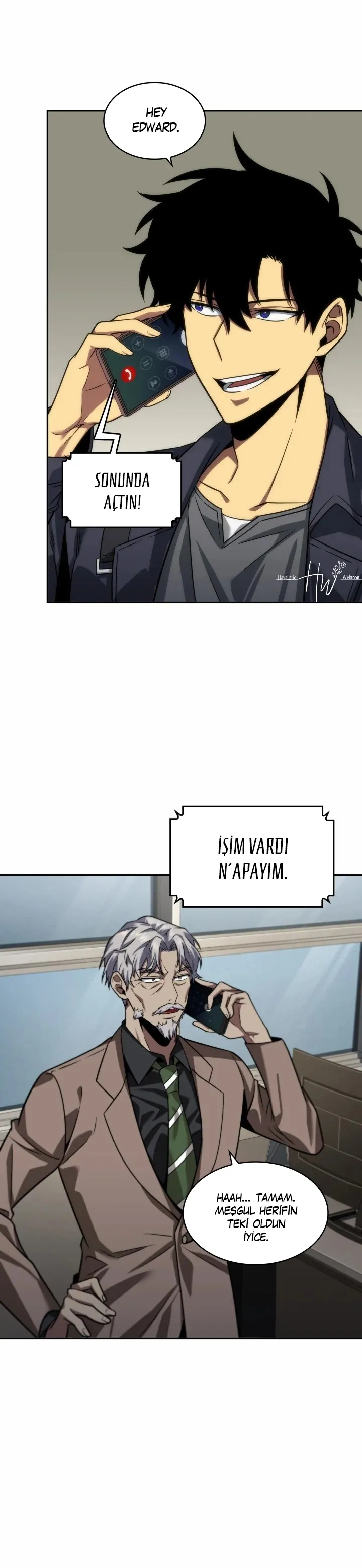 MjEwMUpOTlI2MkpFUVEwWA.CErYlHvgXujDj 769n3qZDGTIWH5LdWR0f51KVjCrmySW eucBqfqTLLUMESEpYy
