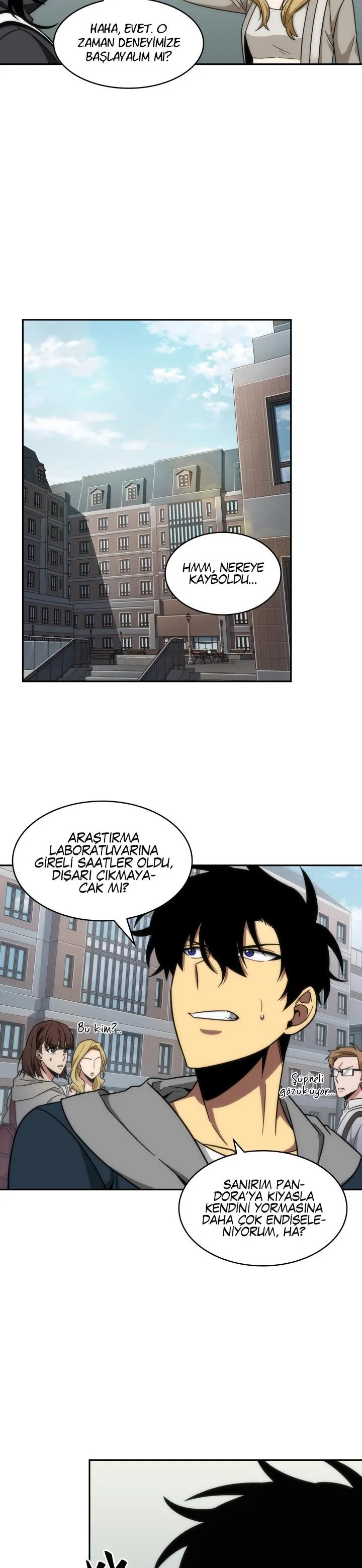 MjEwMUpOTlI2MkpGTlZWVw.izryoxHJJk5E0V1IOpELSqLAYDYslDPxESIc oHEEdIhpWiIazfCWrvMgOykFMKU