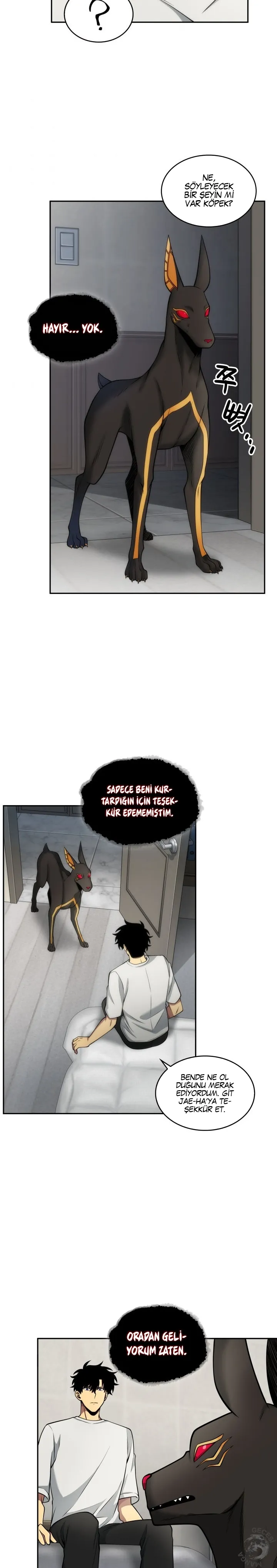 MjEwMUpOTlI2MktYUThWUA.lYMnP9QFqwc s5YFvoCnla2AFgLpJC1nzh b9IzuVfmsaXk2H9XovkKFu r5o78o