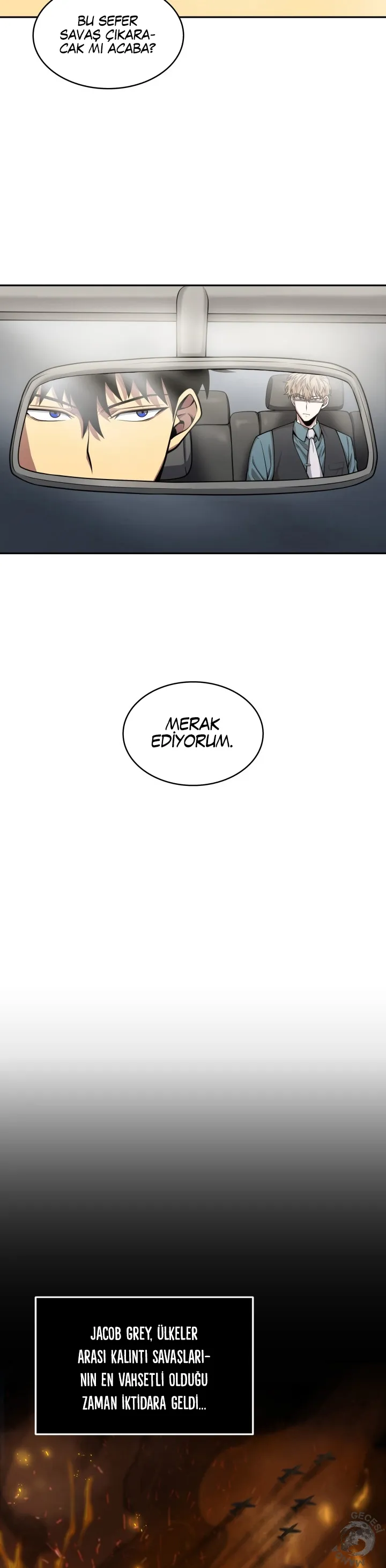 MjEwMUpOTlI2MktYUUJIRA.KQ4 fj 9fkWBJpxgxRNVqwXzyNuYD