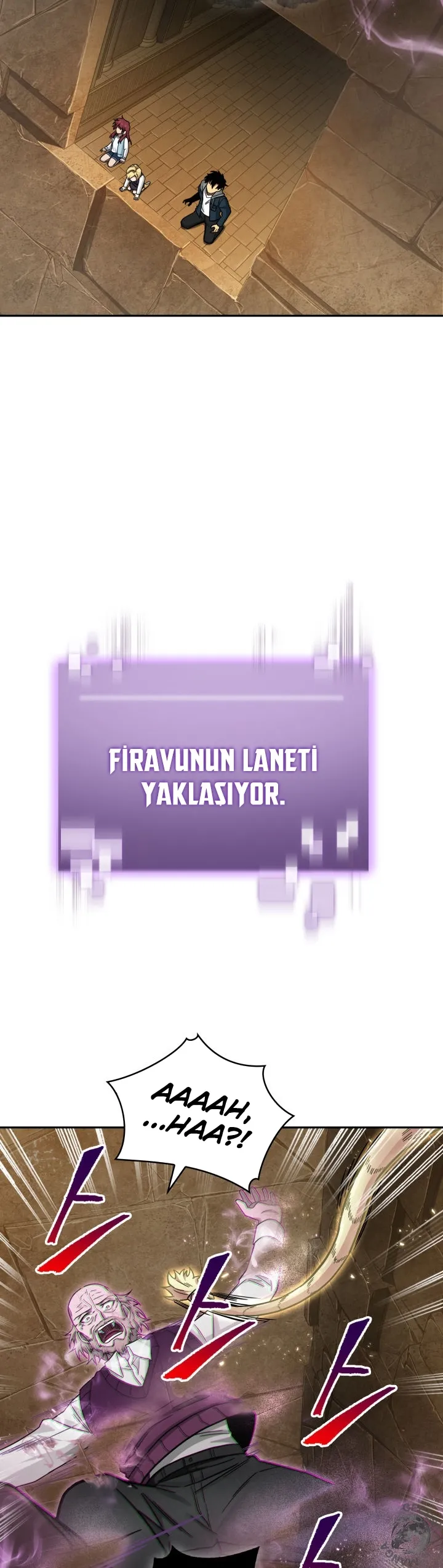 MjEwMUpOTlI2MktZREVBQw.XqK3V9fVE9mZHKadIf4ndqWpyUi51UoO6mNFj0JKqSpWpumGrmqIV7rI3 NzyAXF