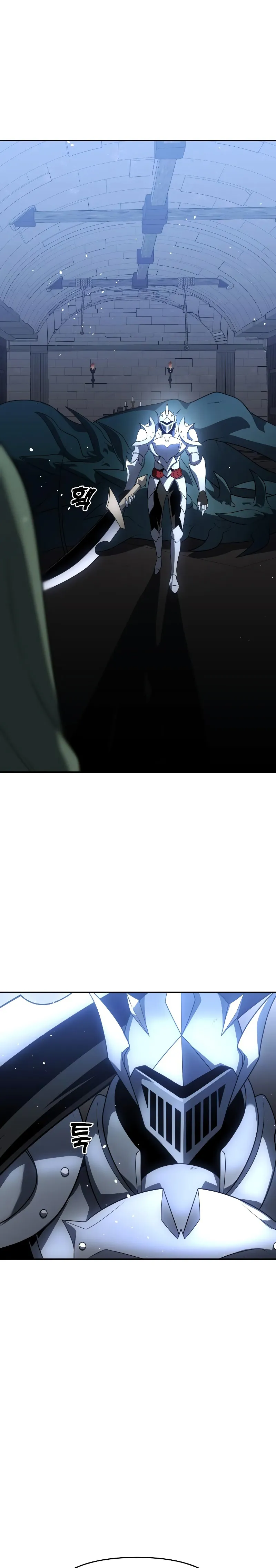 MjEwMUpOTlI2NE1LU1k0Ng.fv lnVpPYrqequFeR mmPpwJjbooiM84Plz8il024IkiDzu15IdzFalysovzpb69