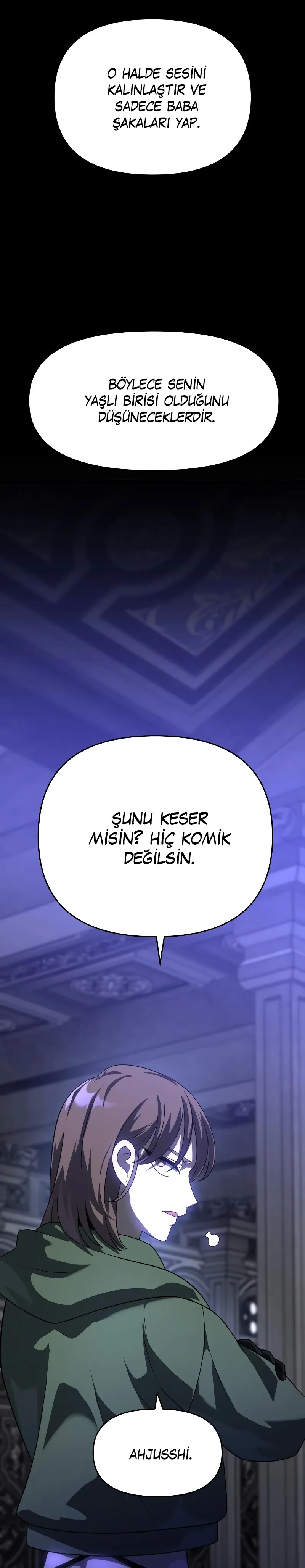 MjEwMUpOTlI2NE1LWk0wUg.5McEY4dz5KTJrnraheIfRfe69Lmql7VWQQKRlovhLhJMovG09yigzDKWOzW4hcU3