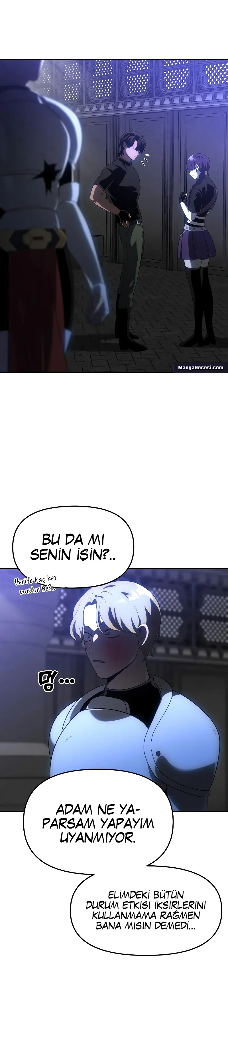 MjEwMUpOTlI2NE1NSjdYNw.m5i8Mo7LxBnzm0B masvh 2FZPGURpv3MdDCuAW0e7QTOfTjtW9pYs9hc TzyYQW