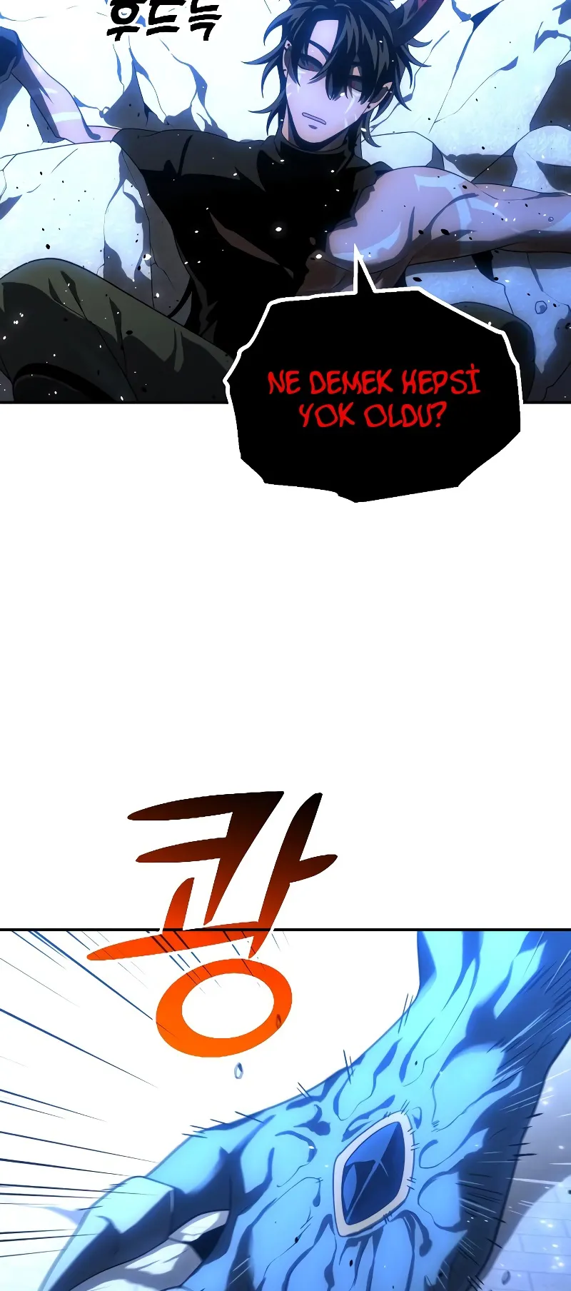 MjEwMUpOTlI2NE1NU1BUMQ.JNh17hvTM9vubkkpfNuoG2zVUZ6BsHujDgBD72IWyb6iFhW6Zs3fr61hkrwwQYcT