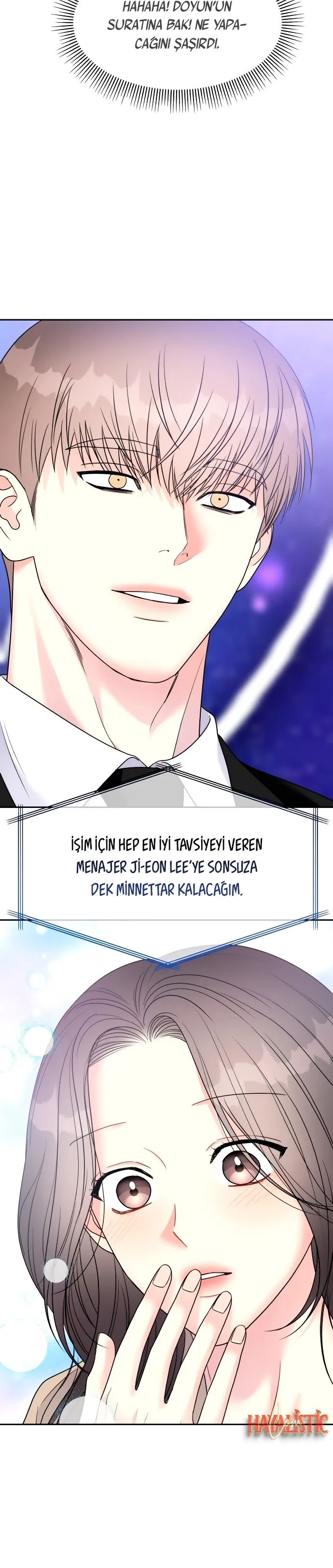 MjEwMUpOTlI2NTRUSjRCMg.j eXxBSxFyy hIvzonGcs8d72JwJkcd GHrRaOGCHYaE ZDtU K 8DpvpX ZATEV