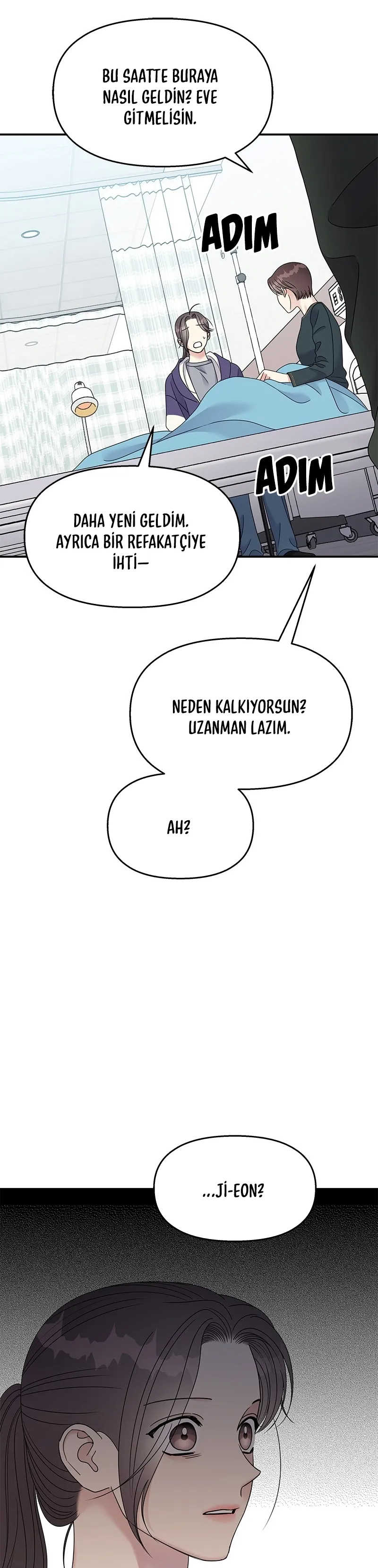 MjEwMUpOTlI2NTRXN01XOA.HUr4mnNbT61oW0KwWqeUXsJc8OsCJVE c3gaXhdE2Ue VqYkxMIOYEzjDONu XR