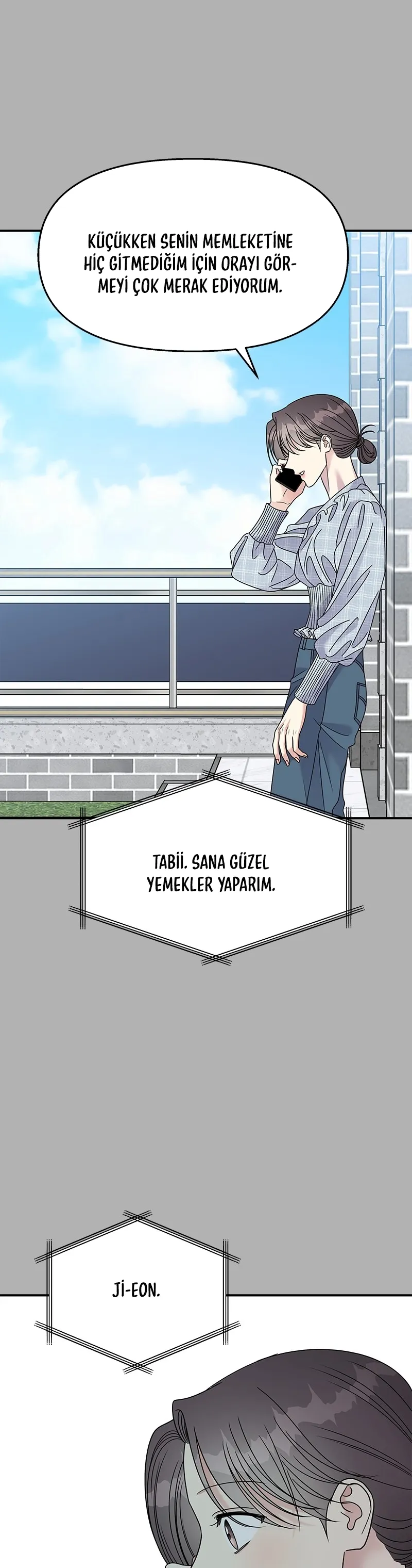 MjEwMUpOTlI2NTRXNEdRUA.MRQJ5ZhwuC8RbiJoWt9eJXM7LE5DtOtaSrq2PSZrdHTX2 zTBw UN6kwYSDtt3F3