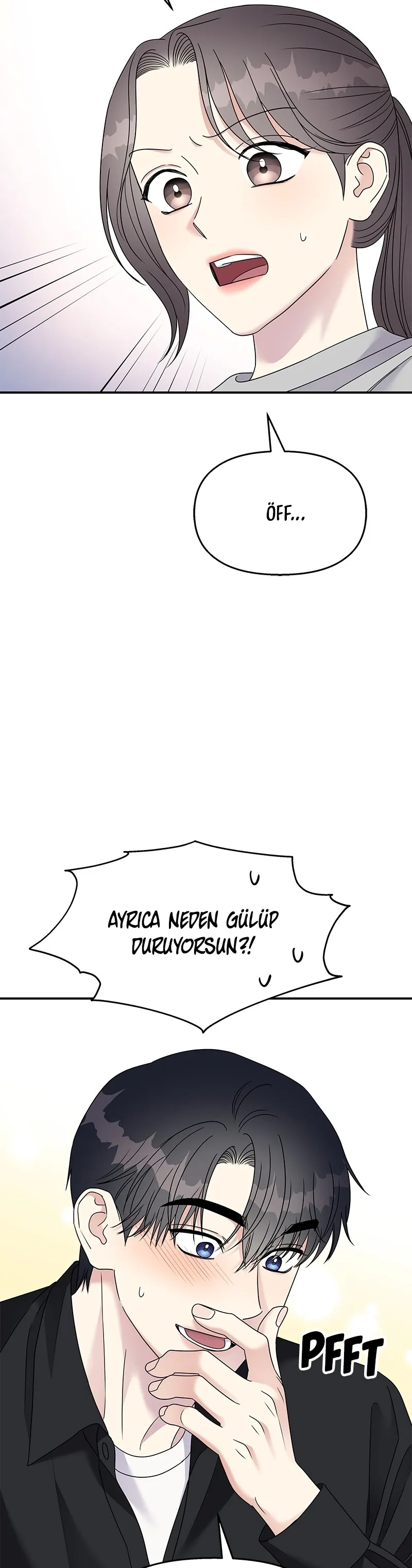 MjEwMUpOTlI2NTRYVzJURA.byfgtCPgExkV5rtMQqsQFnQ1bmKqrQkx aMiWXzhcX97pXOo0neMjMwW3 i3 YlH