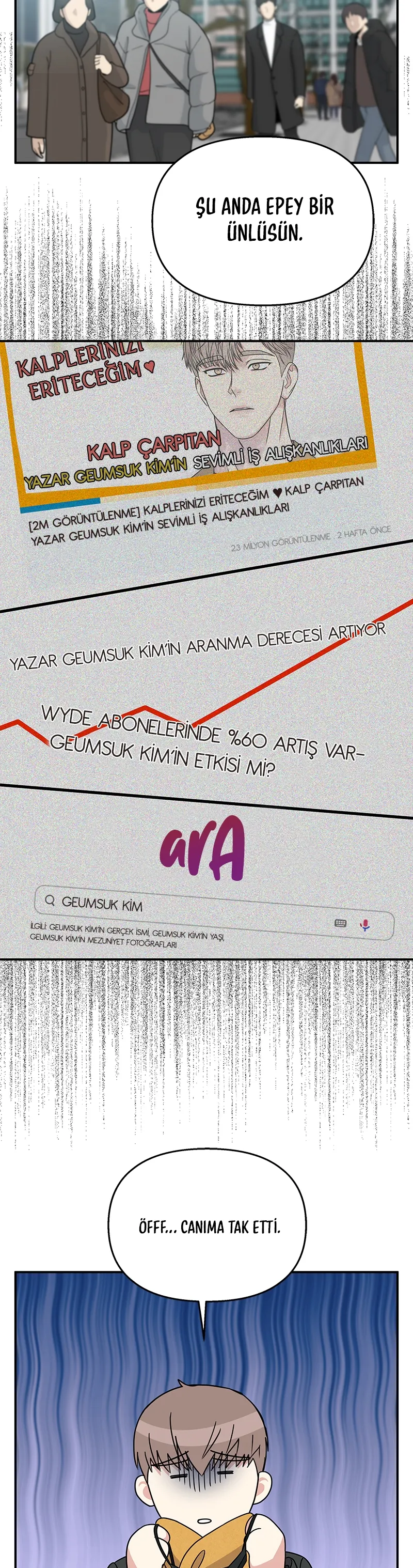 MjEwMUpOTlI2NTRZQjZHRQ.8C4aJnxpVNxljSV7YqZVIPh37zOpn