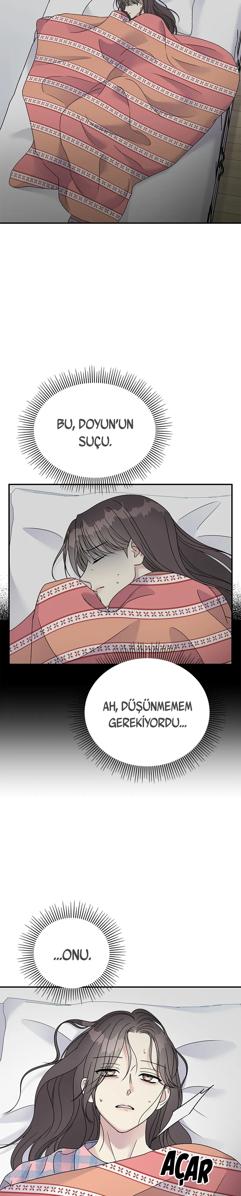 MjEwMUpOTlI2NTRZRTRGMw.hFcHiVvEvadVgB