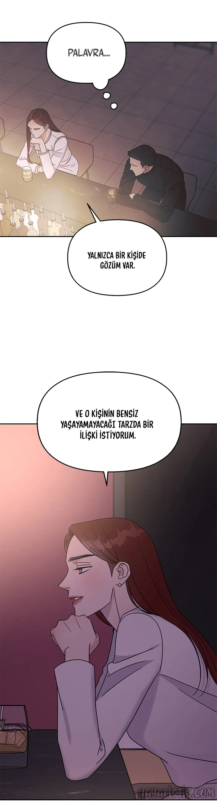 MjEwMUpOTlI2NTdNMEg5Qg.XuPojFsGtvhs8yr1DCdXblzc 8aIBmi5i1Gz8zig889modCos5esMzkgPBJs wpe