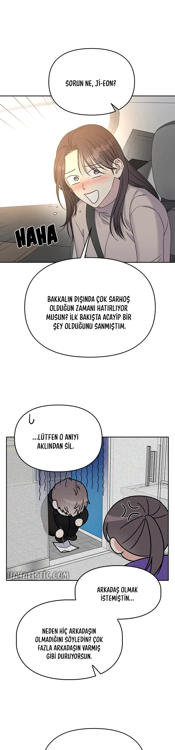 MjEwMUpOTlI2NTdNRDBKUQ.Uc7yuIcH8NHRan8OqYntQY8Via5esLQCN9VRAF1aHRTkLNy8zTlzNSXwjvfznOSl