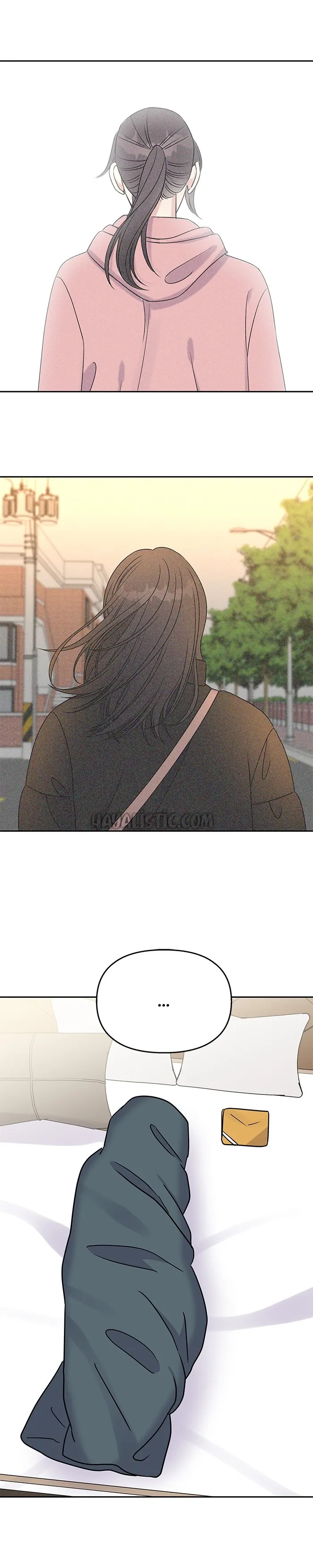 MjEwMUpOTlI2NTdNRTdGVA.RZu1nFh7BQopyCAgBKK7JjghVP