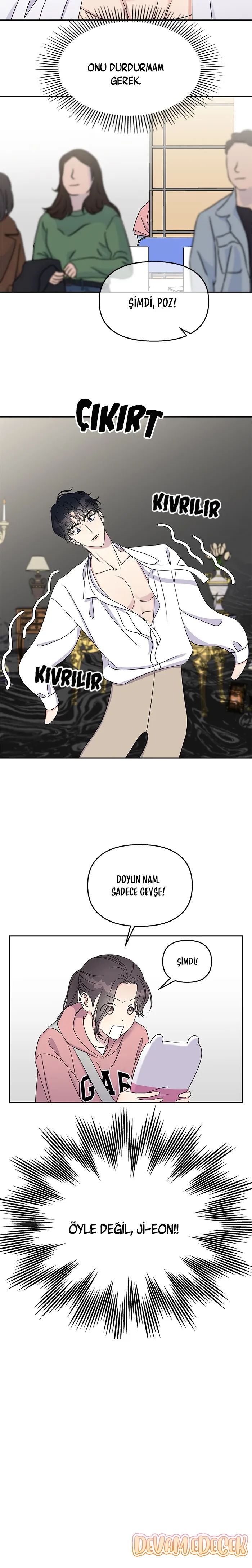 MjEwMUpOTlI2NTdNVlZTVw.d0qXy71V1Aa0qakeg enFLv