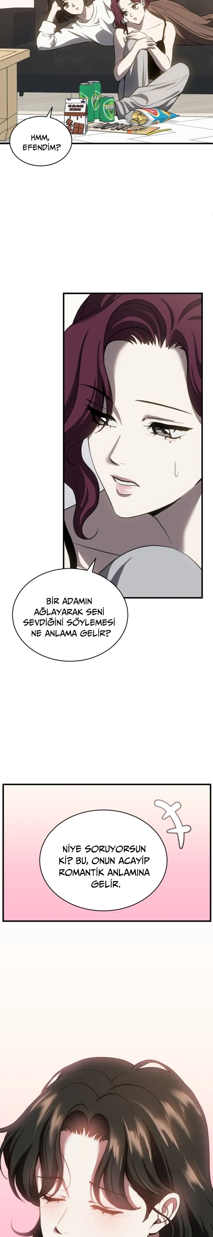 MjEwMUpOTlI2NjRKQkhGSg.D YnbM21MctyS6HVdU6fvjmmVmVBOLUEQgGFwE8ayUA
