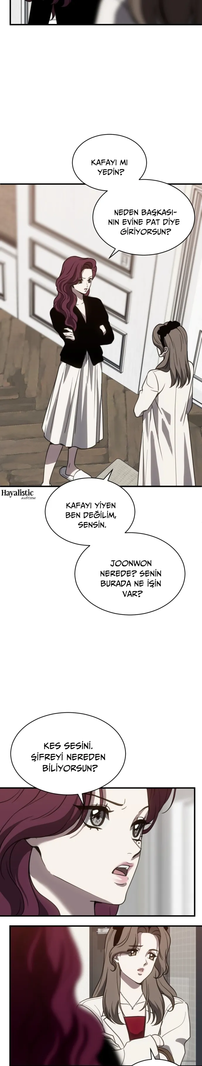 MjEwMUpOTlI2NjRKU0dHSw.579b7Y DOqwFAodnkfPVP6EcRYUl8PUzNXpmeXanVkQ