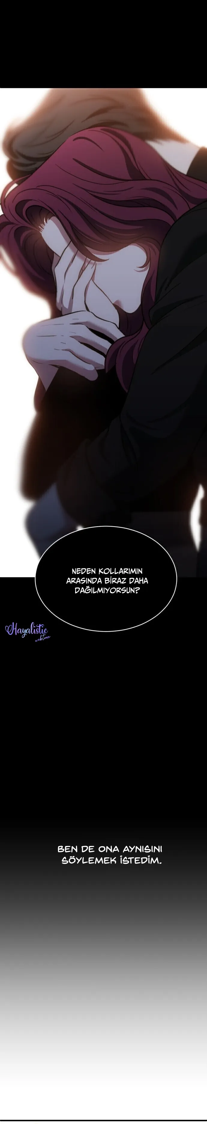MjEwMUpOTlI2NjRKVldRRA.eAVJz06UEWjx3xWjfQ7m D7Od