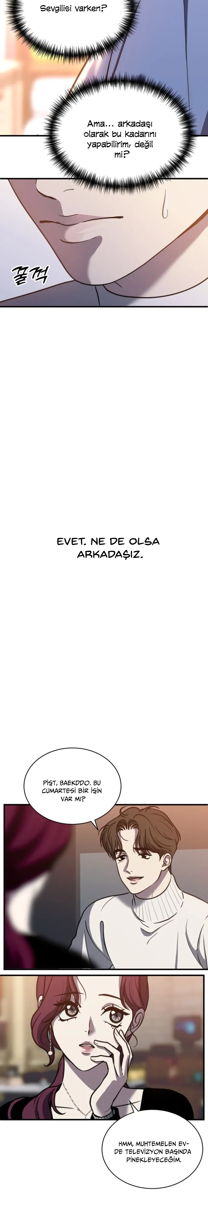 MjEwMUpOTlI2NjRKWDFIMA. LVd7vi08cd 3n0Pc5f30Jgn0XjB7iiXd MCiZjXZz0