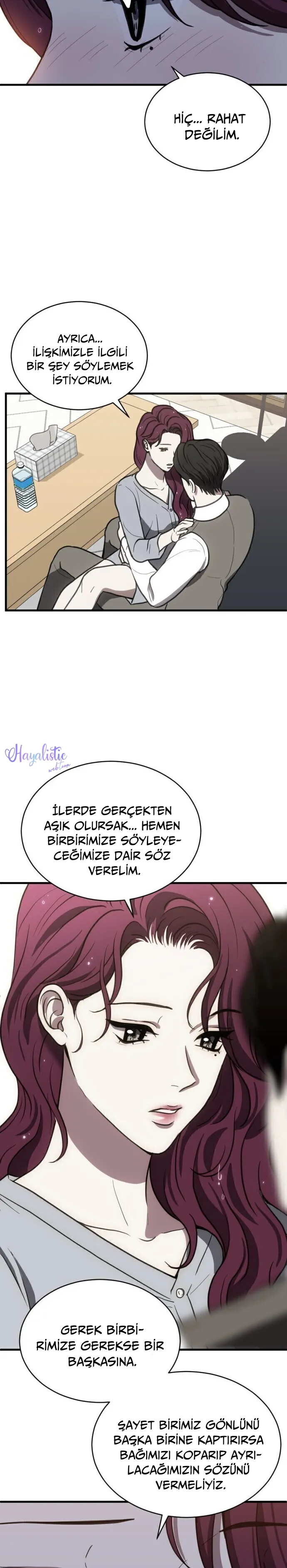 MjEwMUpOTlI2NjRLMEpTMA.3zC0EskAtLA XzDAqomoaleGOy00ut4W4qeTJvGEoOg
