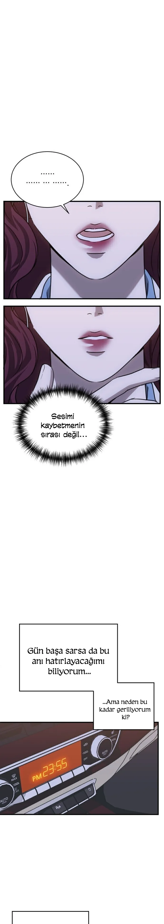 MjEwMUpOTlI2NjRLR0c4Sg.w03i3XT5vvASUCdxeZ1m254N4Bx5YY ld MAj7Eyl k