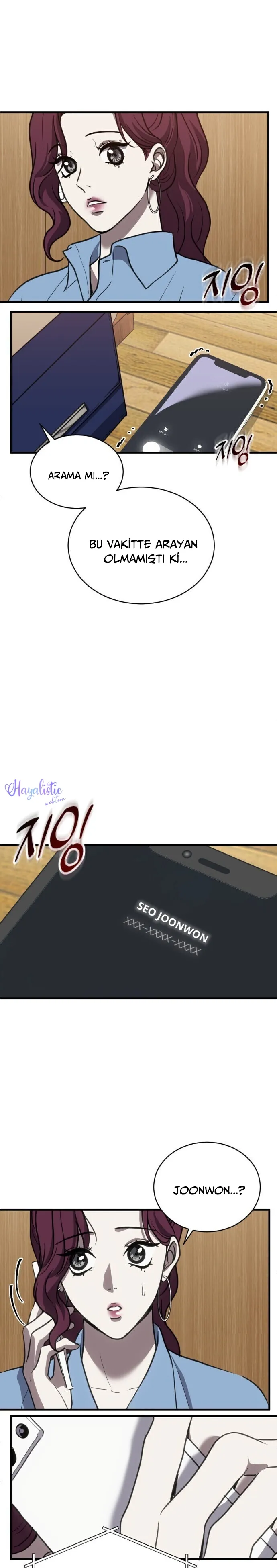 MjEwMUpOTlI2NjRLRjBCOA.FemQw2c