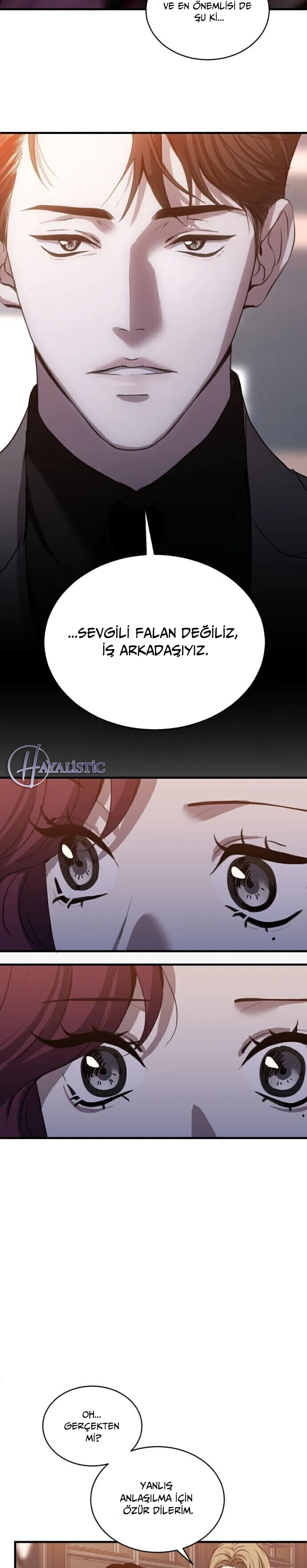 MjEwMUpOTlI2NjRLU00wMA.MCUZaU07H5doe apQI2zu2ca Ff 6SIe78ci41D zAk
