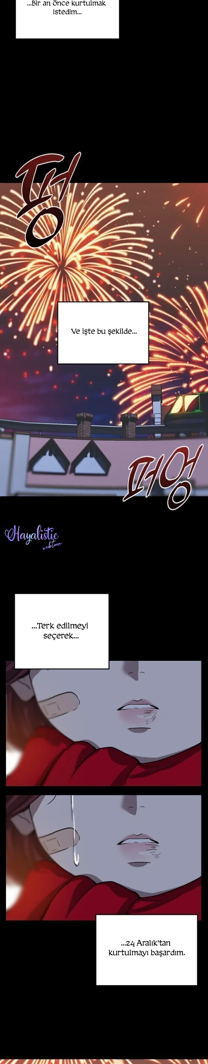 MjEwMUpOTlI2NjRLUTMwSA.HspLHk OzMZ7FBO UfobyXSykBZcrXJgP3sTF625zg4