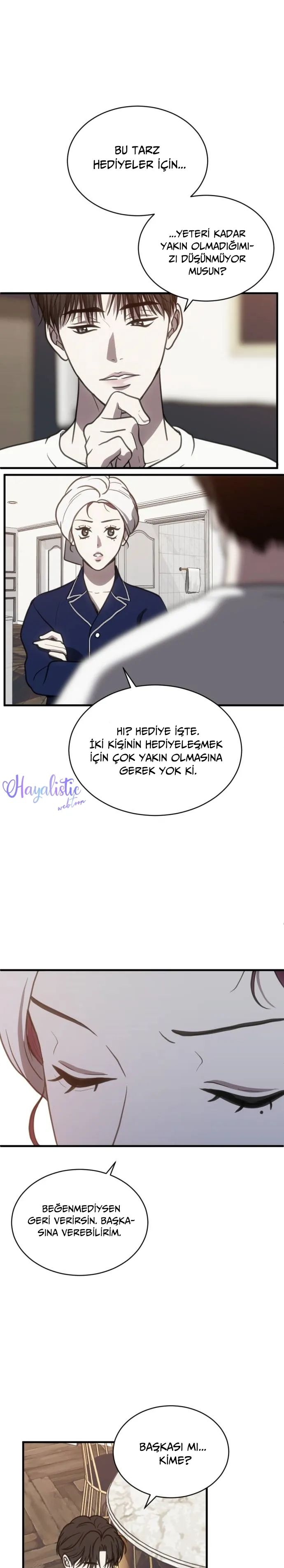 MjEwMUpOTlI2NjRLWUZBQw.q6nUDiKVjToP46 fhKB9gbeOoAfy2jKvS RVJL1ejTE
