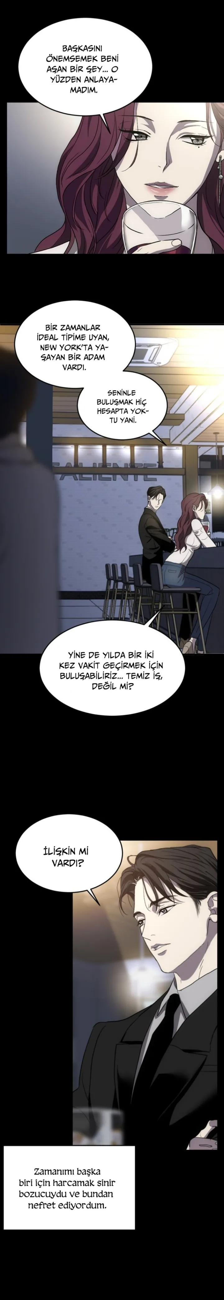 MjEwMUpOTlI2NjRNTTJZRQ.bRh3VxOmw