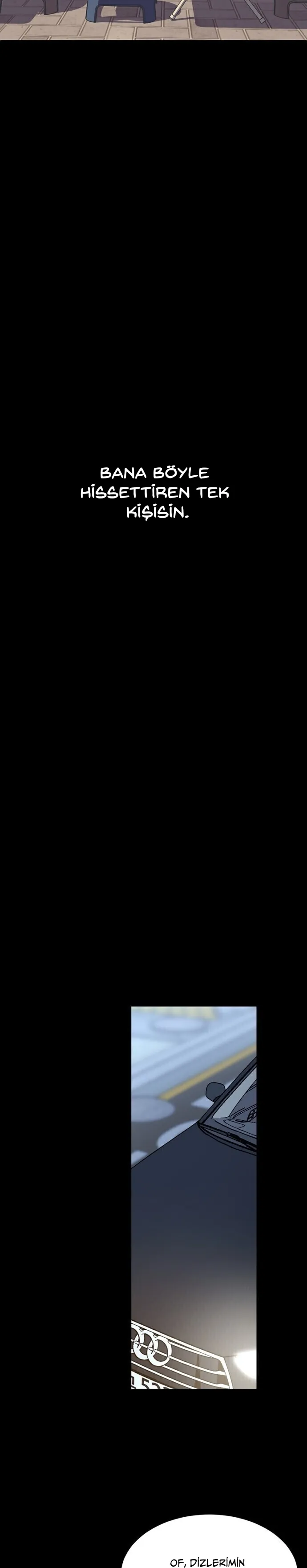 MjEwMUpOTlI2NjRNWEY2NA.nrJQE5qeB6NJKvNG gDKrooCAhD1sB9ZlWggX1rT2QM