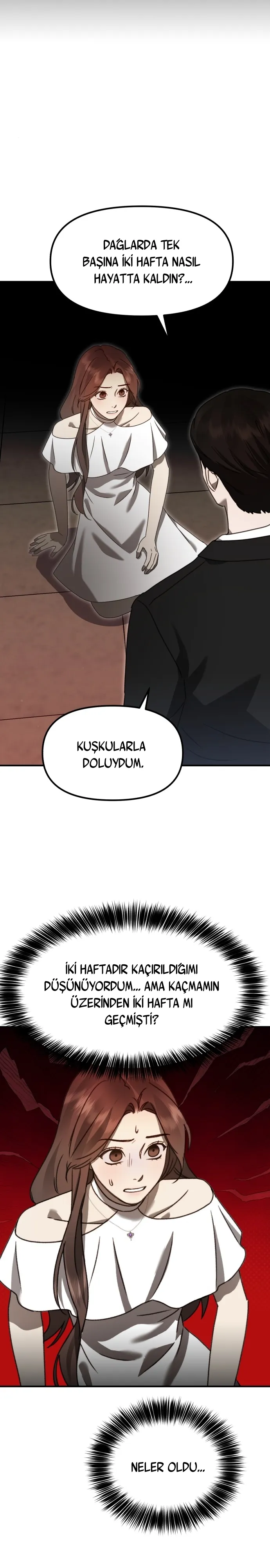 MjEwMUpOTlI2ODRZQ0hNVw.0gsiGeb2