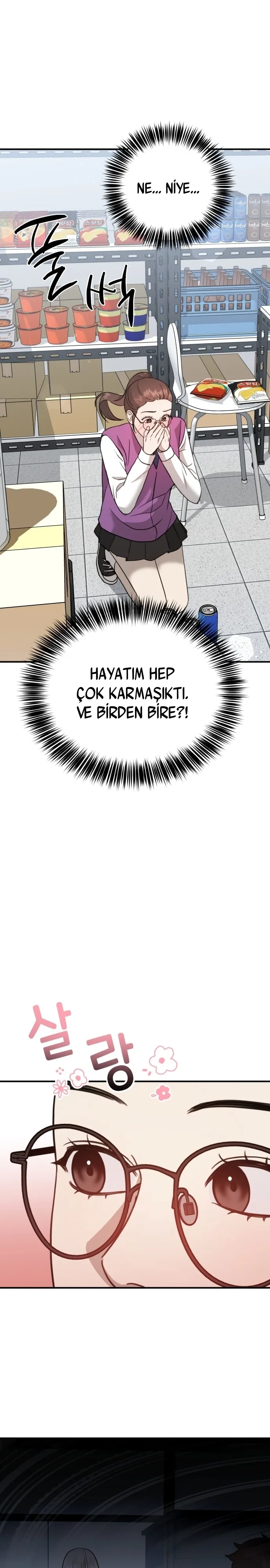 MjEwMUpOTlI2ODRaOE5BSg.FX3AfFjjdS4QRSFPMxhXcS iec 5 kACVZN6NuKQKA