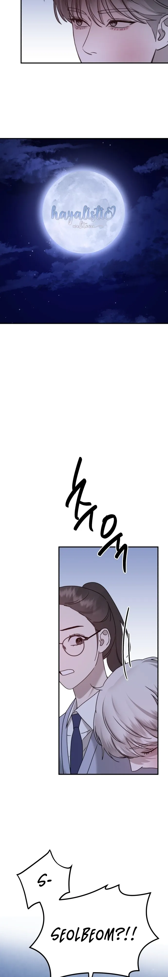 MjEwMUpOTlI2ODRaQzJSQQ.bb gIt3 x9sk0IM0hWWdsrxqFGmi jCIqd3pl M8zcI