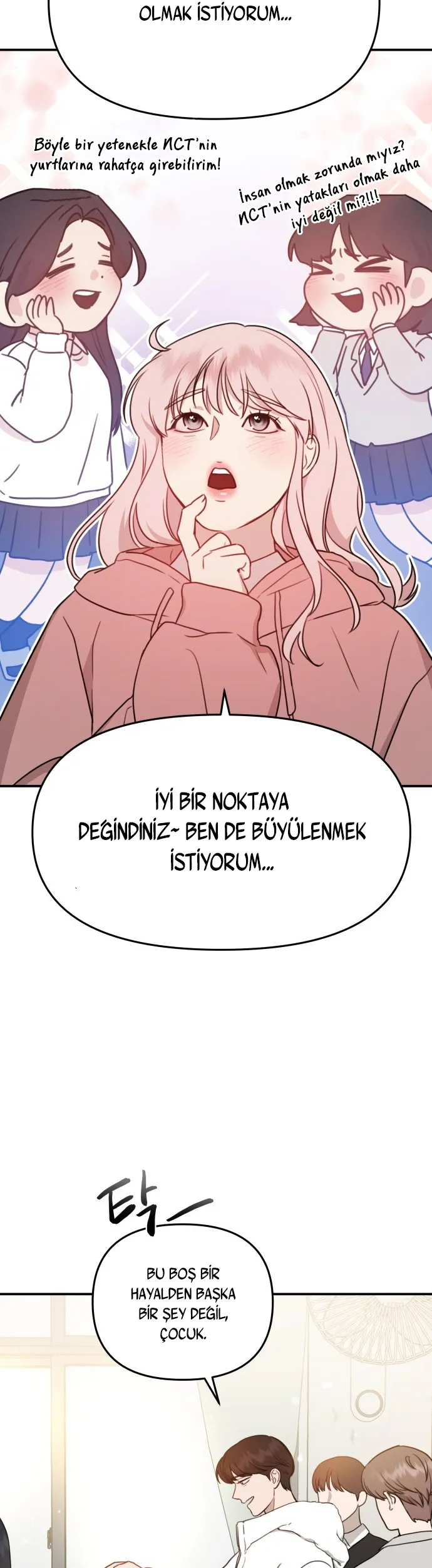 MjEwMUpOTlI2ODRaTVRRRA.kSyQSJcPHLLM9SEC0bt