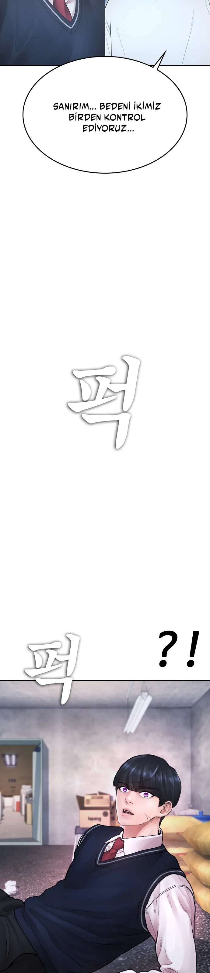 MjEwMUpOTlI2OEdZNVRLTQ.wEj3WjGJy6ZT2yBvgVTt8M3a7hQdqrdw5hKpOibwrFWS3duS3Bj1Ss09Sergoz0t