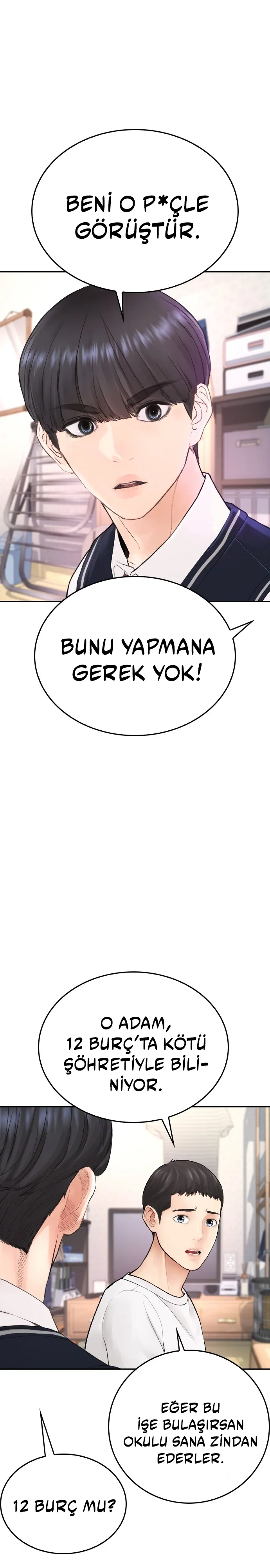 MjEwMUpOTlI2OEdZQ0hUWg.YjlJCEw1K20be9UzoealJBNjWK05kuUlraMkQzNDKX4c1SR7wjKL6JA2dL rN25p