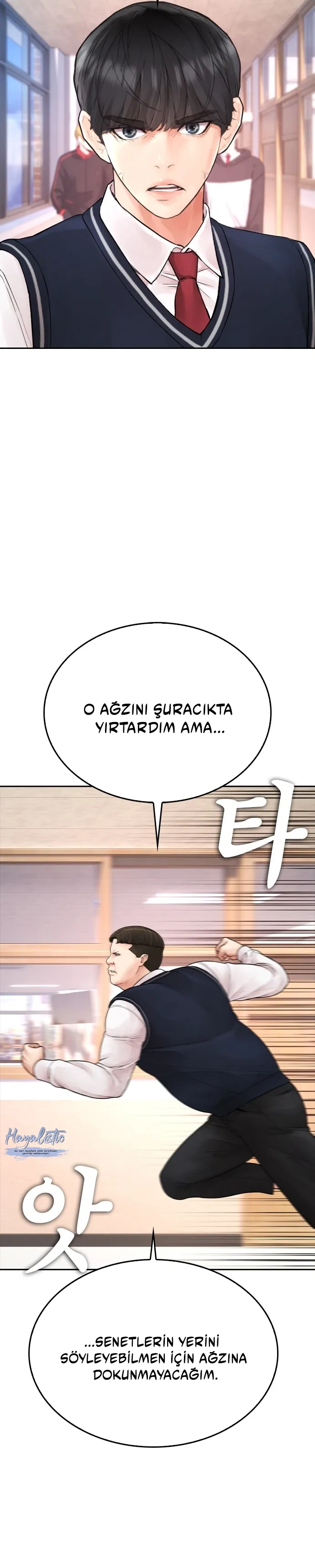 MjEwMUpOTlI2OEdZWlpOUA.xxdGJQANS ofgK0OVkMFG7fDsONcehl i8UI2XcmfkDYh5psjbfGRUz1elniiz 4