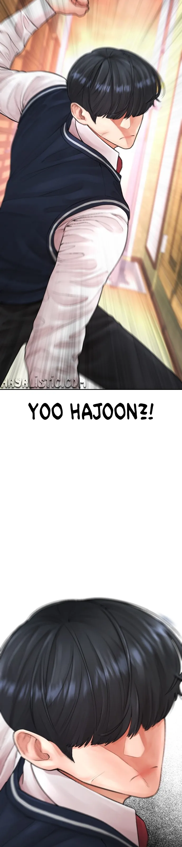 MjEwMUpOTlI2OEdaMkFKOQ.NFEeGTHxQUdxvd7WyUrPv5e2DCOSh3ryAXli2vXJ8y0M5mZVMkajb3oC bUTO5kZ