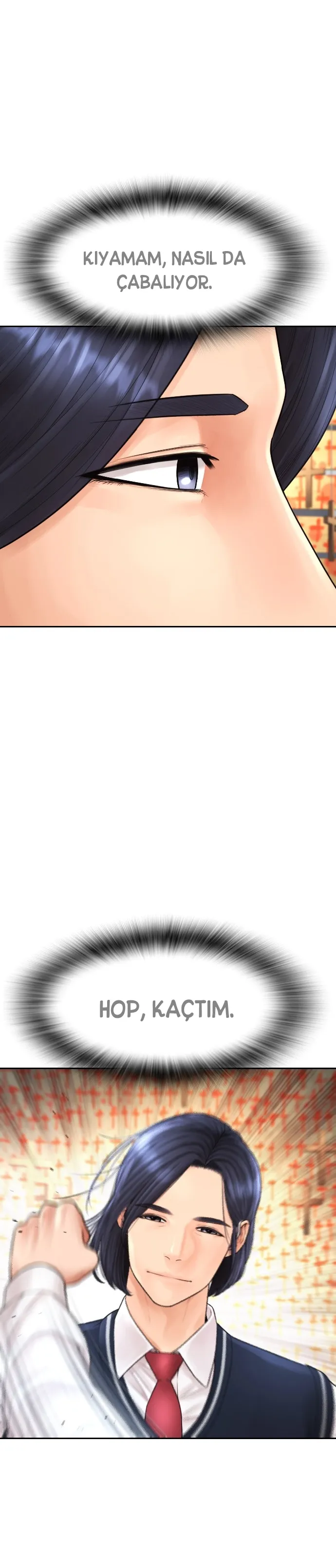 MjEwMUpOTlI2OEdaNTU0MA.FjBGSw00B Vg5BnOF1VK9arZYQDkyevBVoKzhkM8WzojvObw4LbYE tRu4FnIT7L
