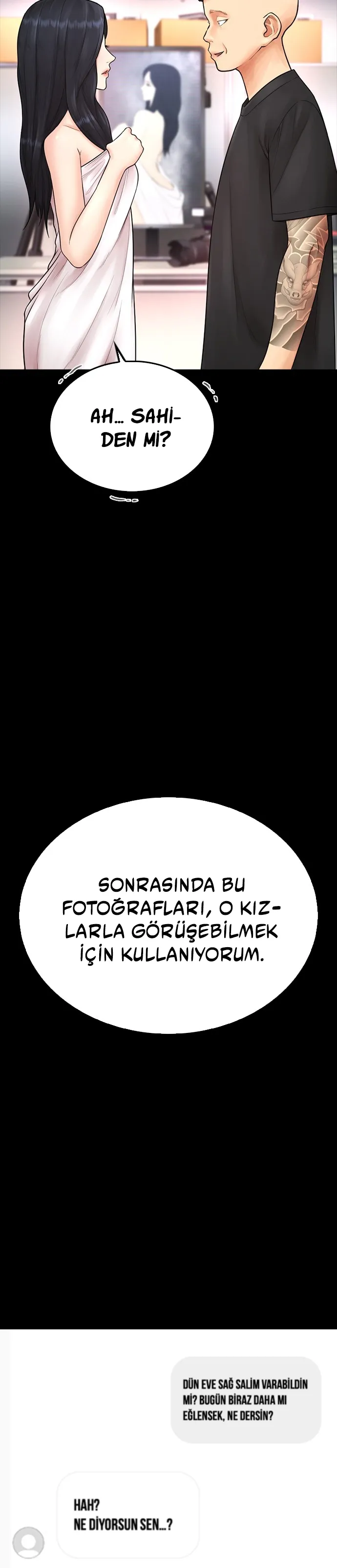 MjEwMUpOTlI2OEdaWkJZMg.qnhIXWO7WFN73RLOO7d0XcGdlgUV5Mf4LZH1RWi9LLftrFAj00qC