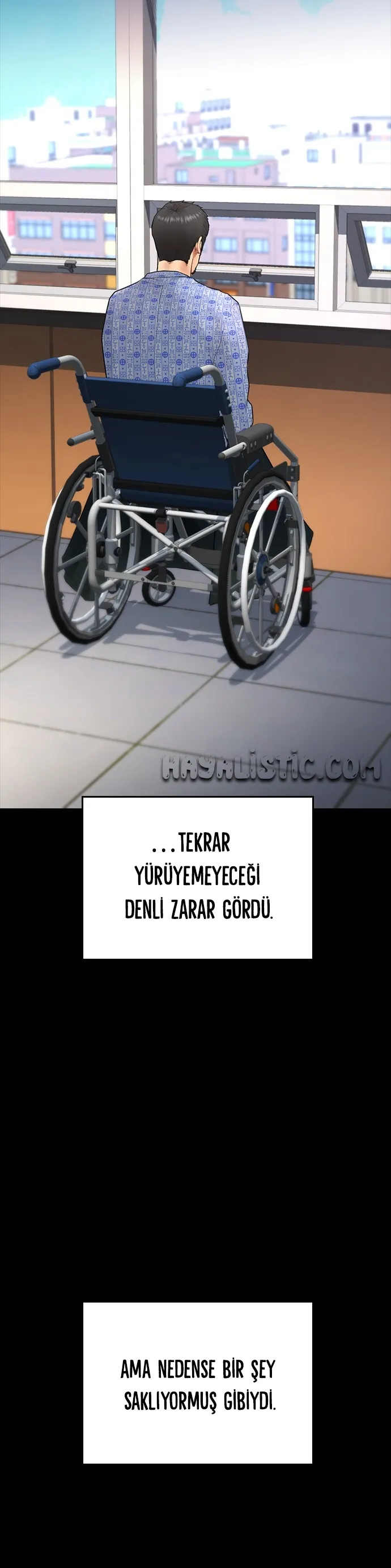 MjEwMUpOTlI2OEgwUk5XQw.MDbAEW5O7RoL3eBTykWhFcyr YHn3 Mb2Z0cFsYBbaqruC5Qu i5rI3Ope6L Pmh